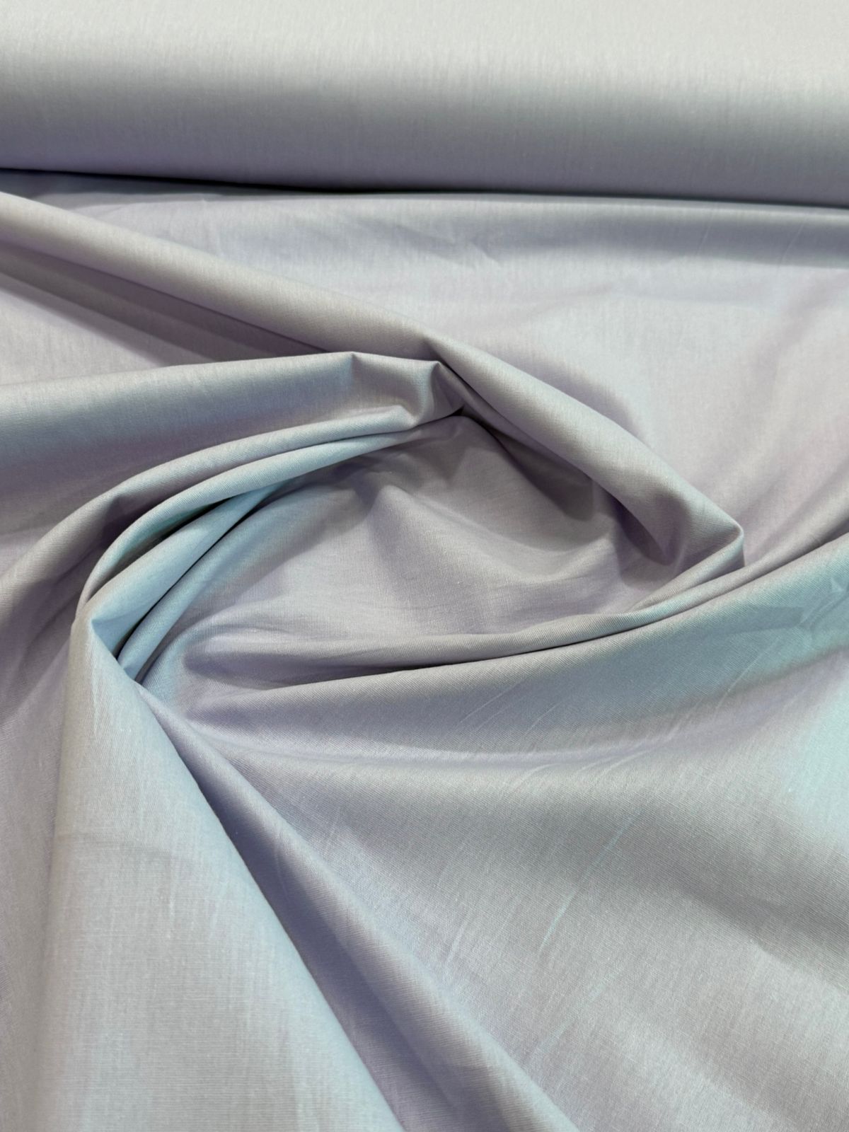 Tricoline Liso Premium 100% algodão 50cm x 1,50m largura