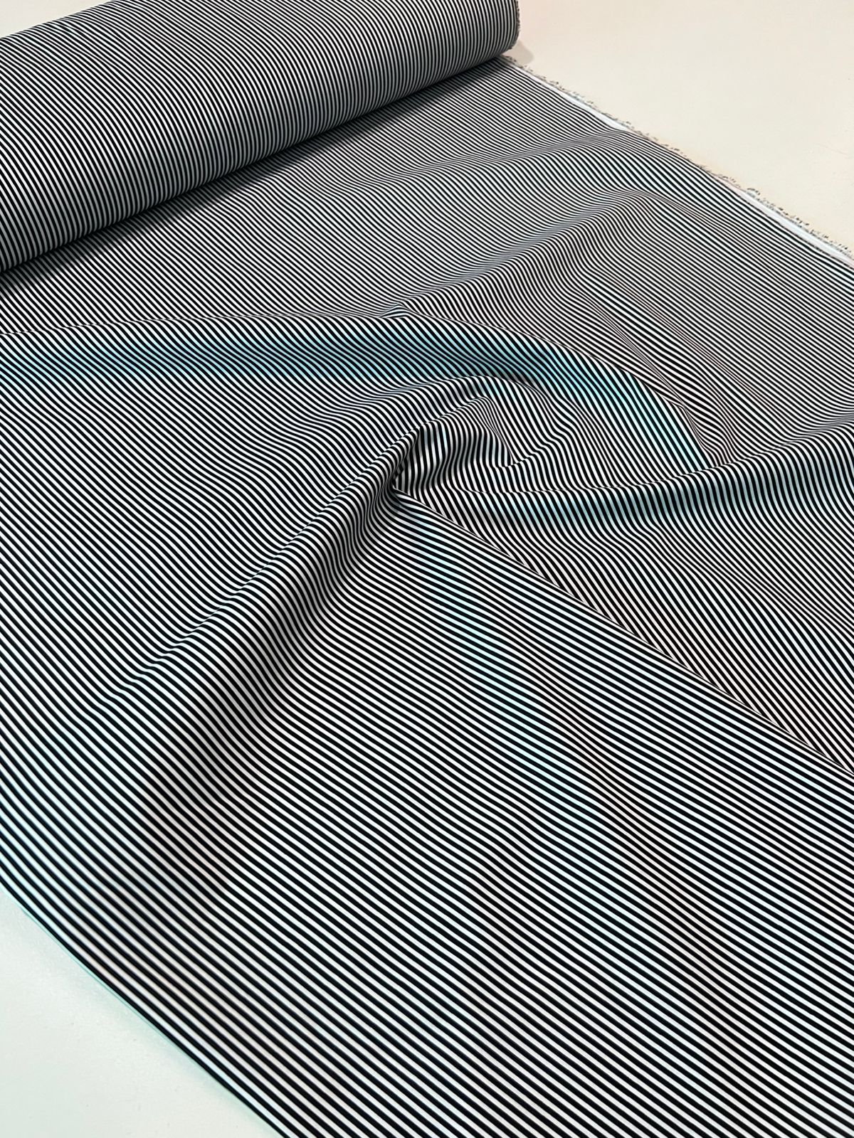 Tecido Tricoline 100% Algodão Estampado 50cmx 1,50m Patchwork Costura Artesanato Alta Qualidade