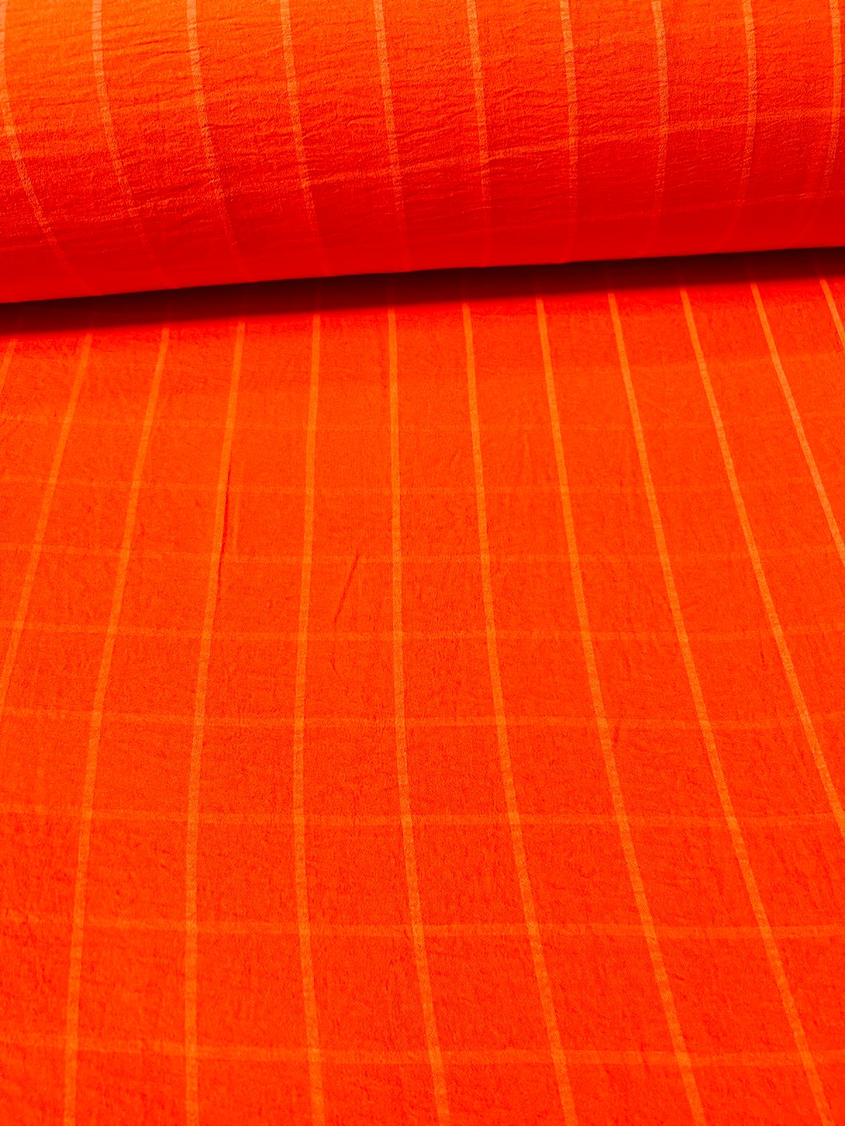 Tecido Crepe Duna Estampado  1,46 lagura