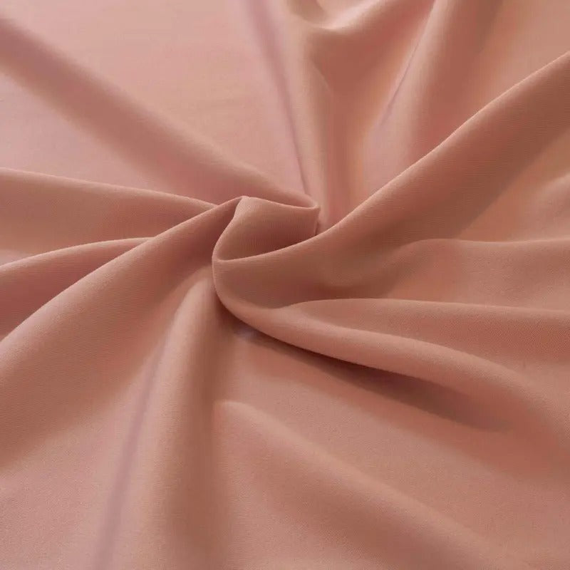 Tecido Gabardine Two Way 1,50m largura