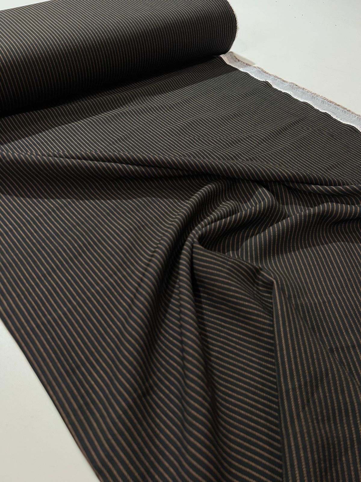 Alfaiataria Sensoriale Risca de Giz – 1m x 1,50m