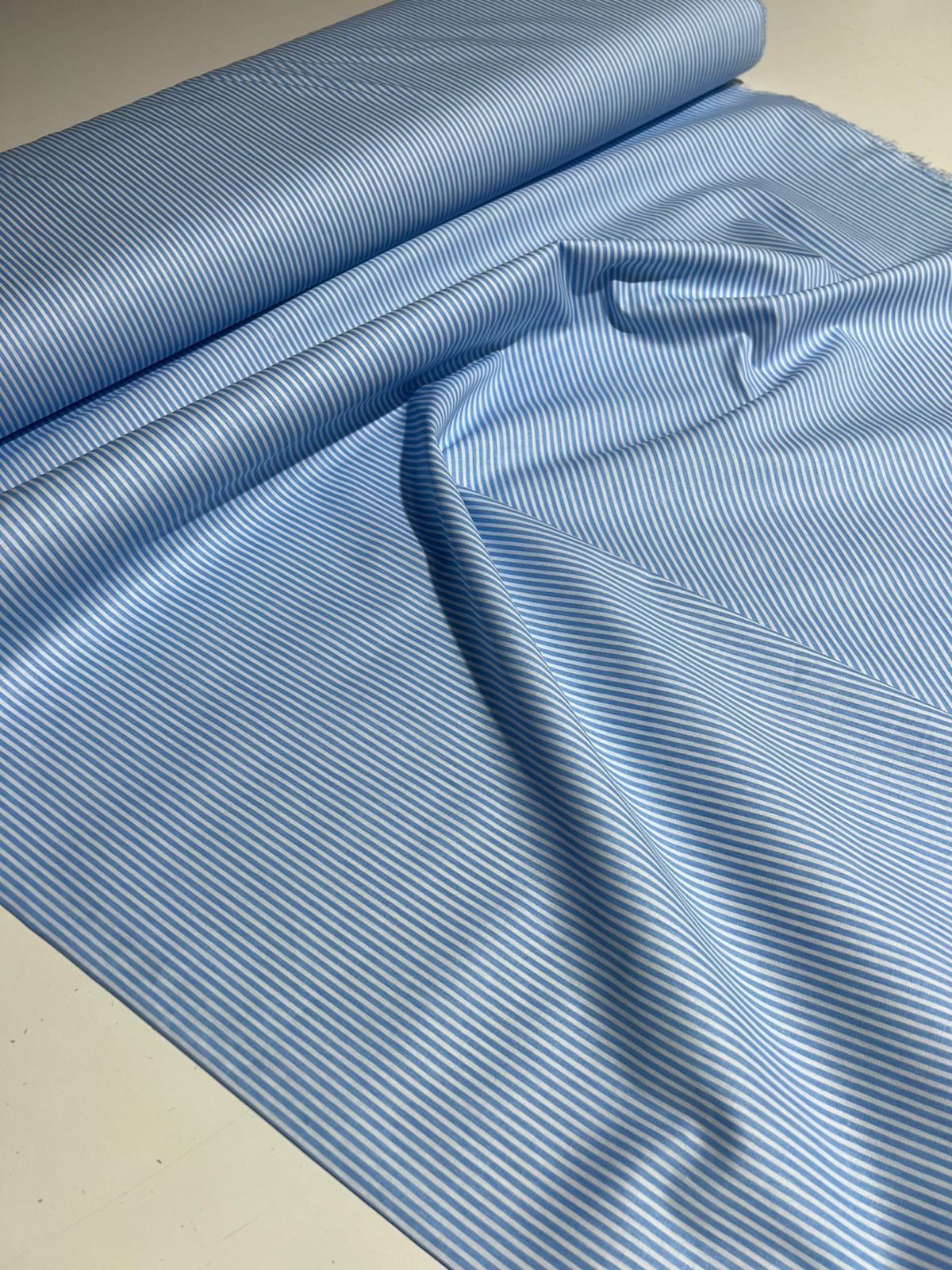 Tecido Tricoline 100% Algodão Estampado 50cmx 1,50m Patchwork Costura Artesanato Alta Qualidade