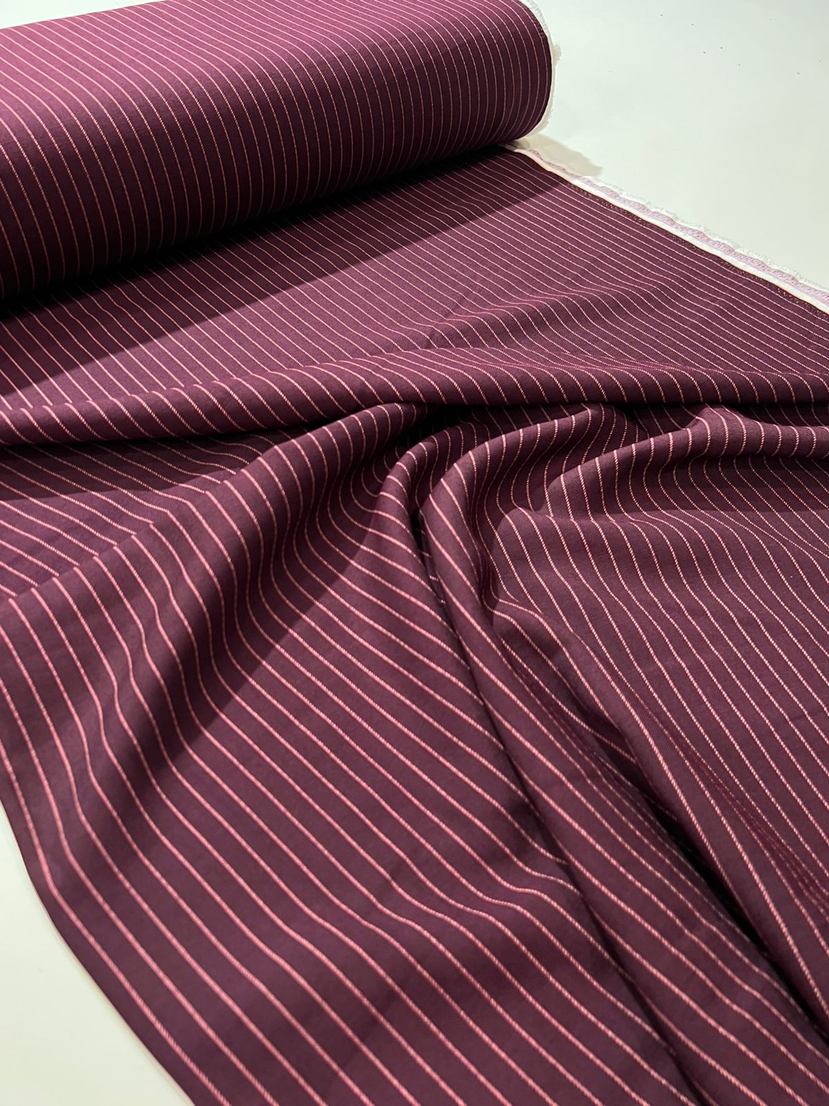 Alfaiataria Sensoriale Risca de Giz – 1m x 1,50m