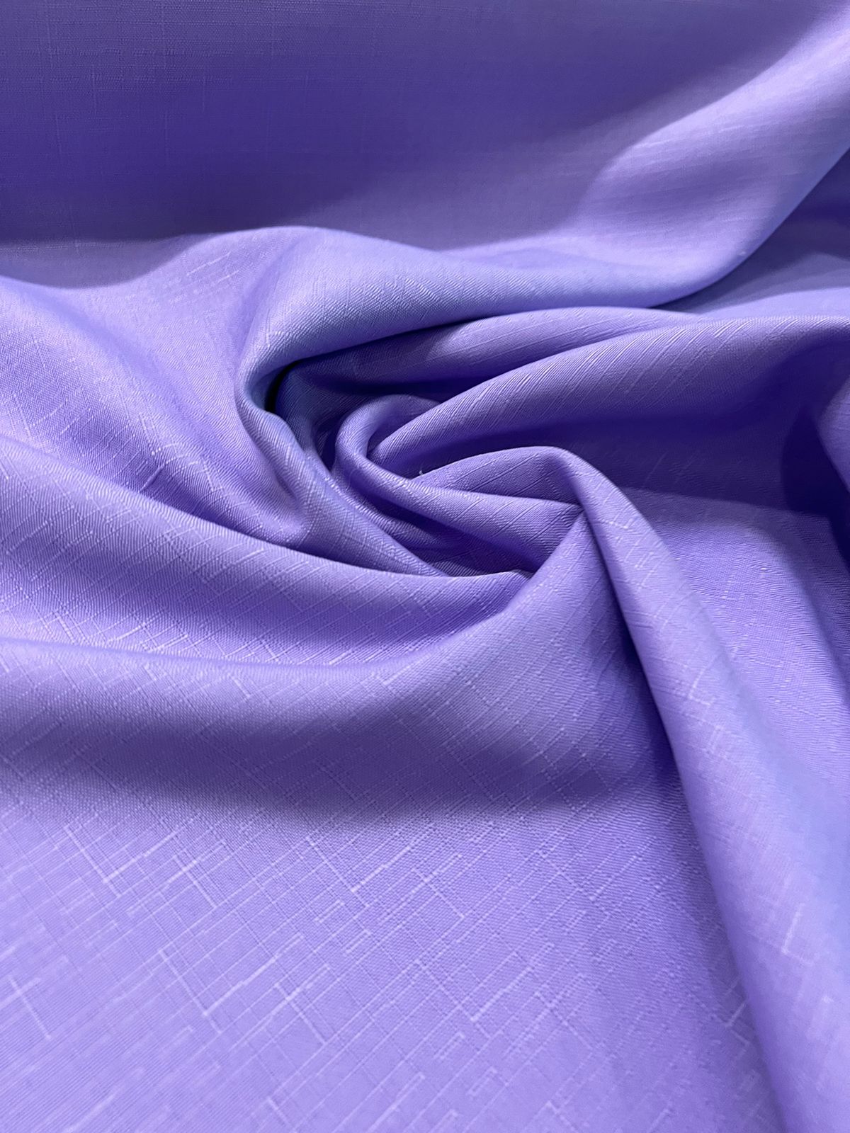 Tecido Oxford Slub Linho  3,0m largura