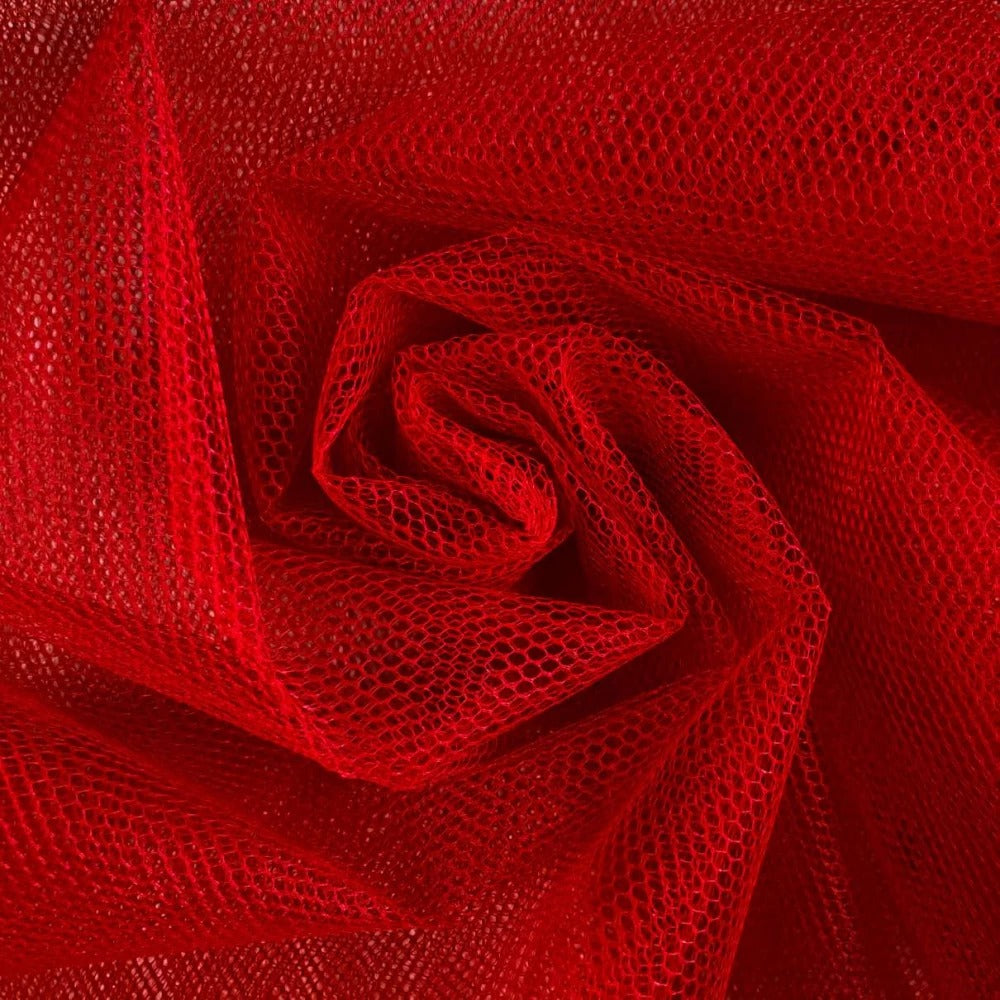 Tule Armação  Filó 100% Poliester 2,80m largura