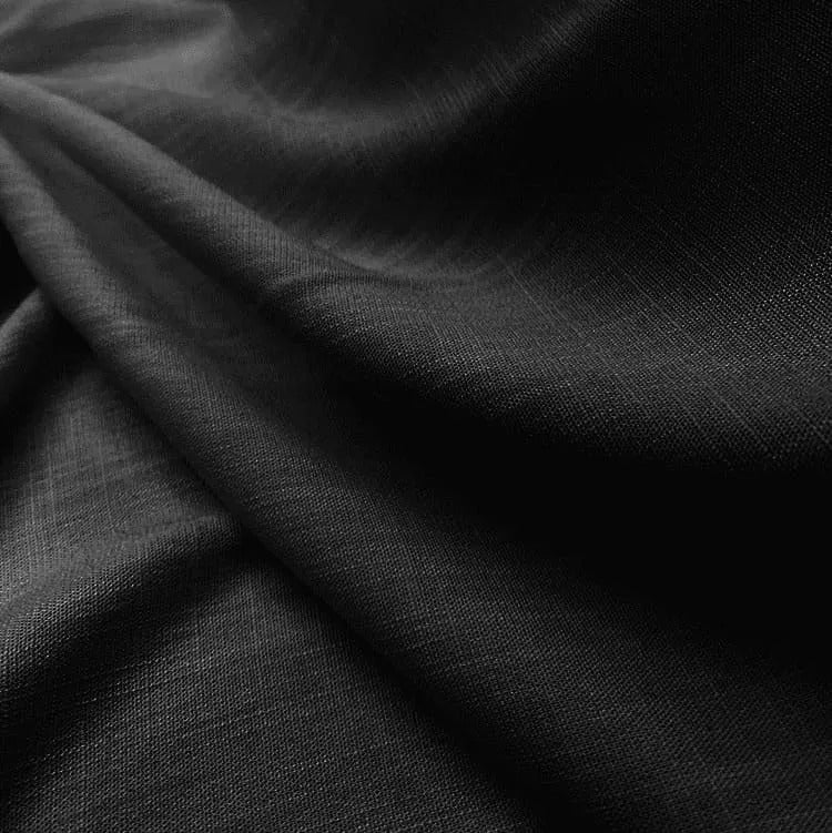 Tecido Viscolinho Liso 100% Viscose 1,45m largura