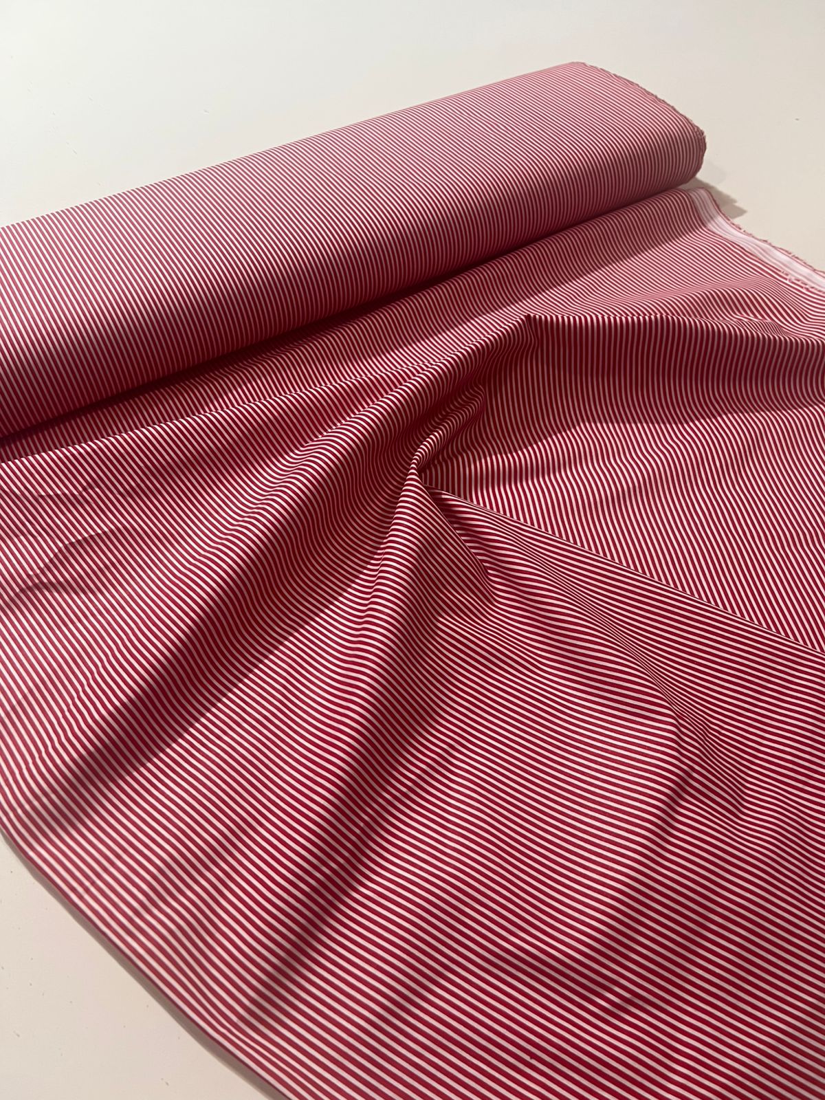 Tecido Tricoline 100% Algodão Estampado 50cmx 1,50m Patchwork Costura Artesanato Alta Qualidade