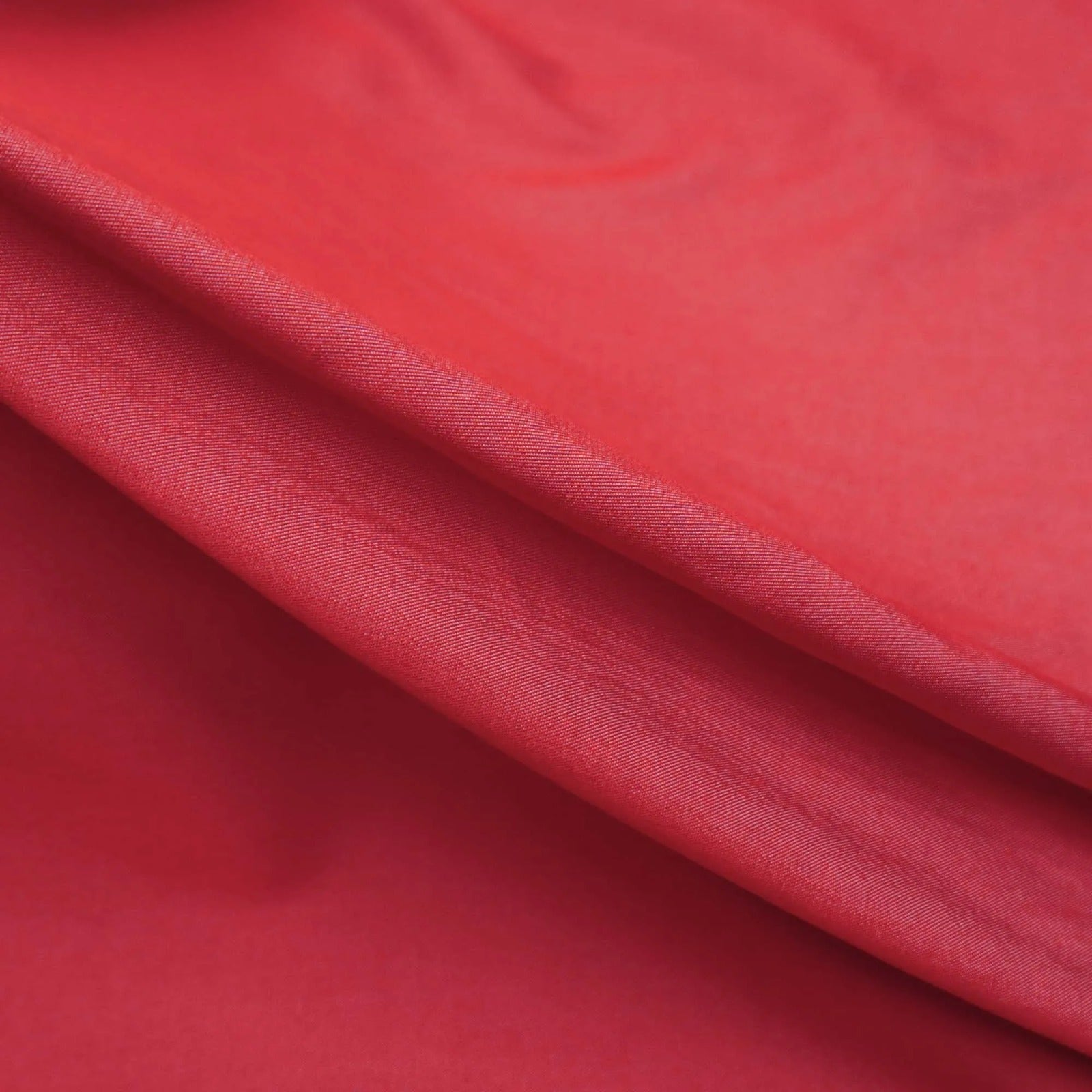 Tecido Jeans Tencel Denin com elastano 1,50m largura