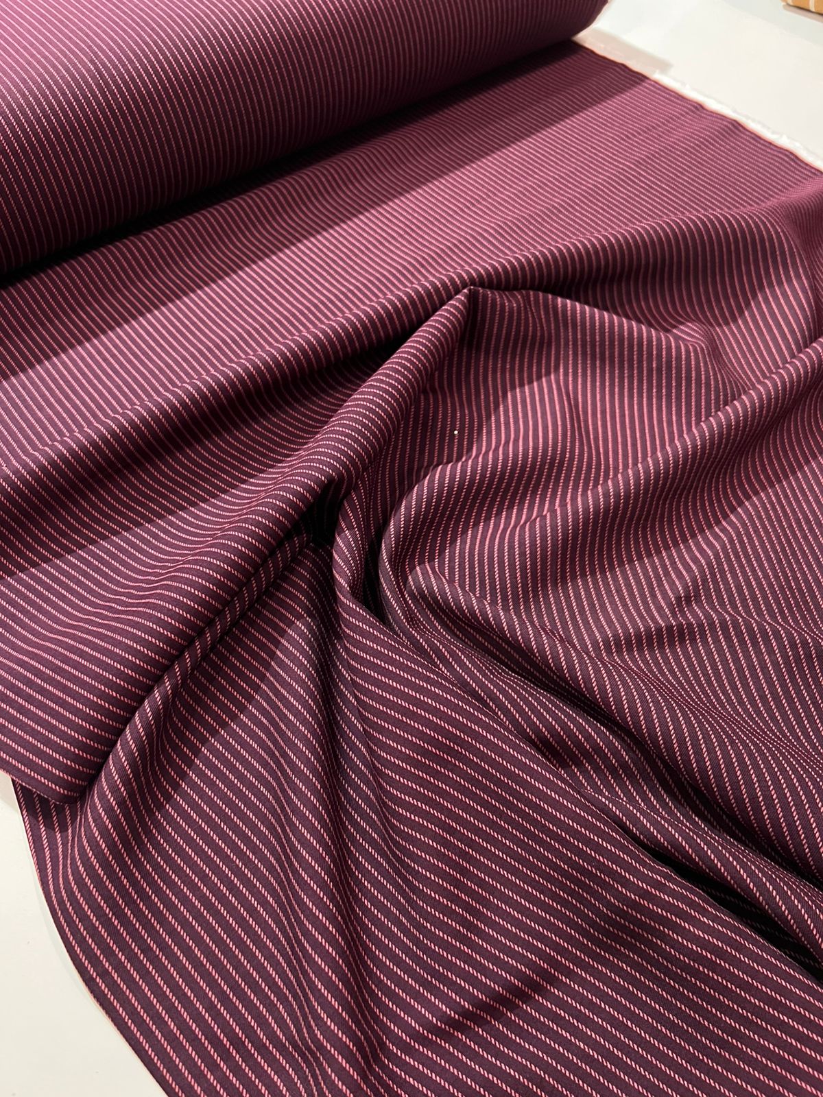 Alfaiataria Sensoriale Risca de Giz – 1m x 1,50m