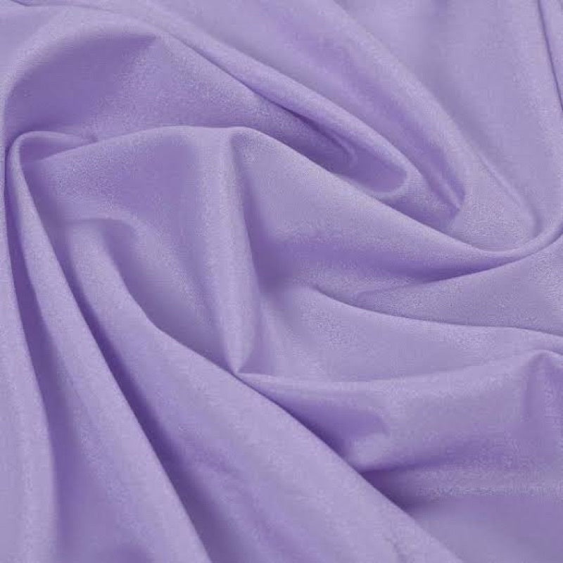 Tecido Oxford Liso Diversas Cores 1,50m largura