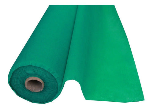 TNT Liso Santa Fé 40g 5 Metros x 1,40m largura
