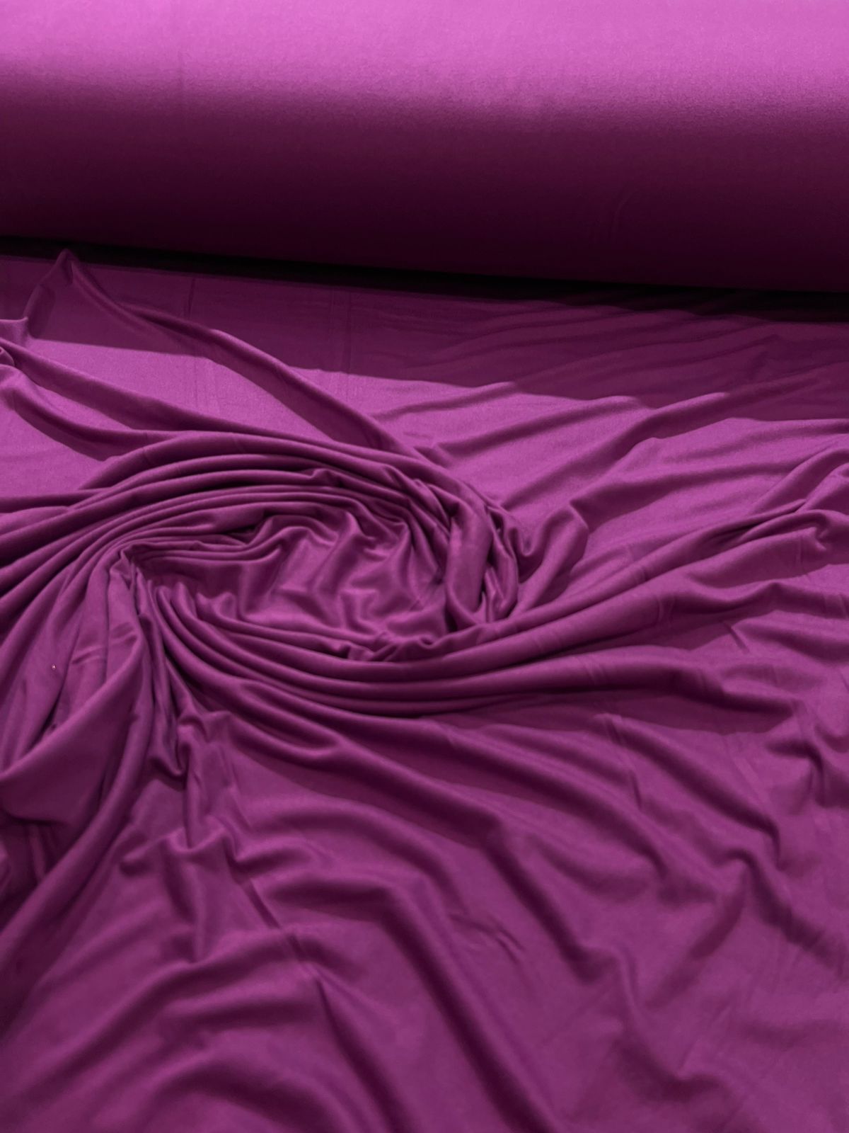 Tecido Malha para pijama estampada Suede Light Ultra Macio 1,60m largura