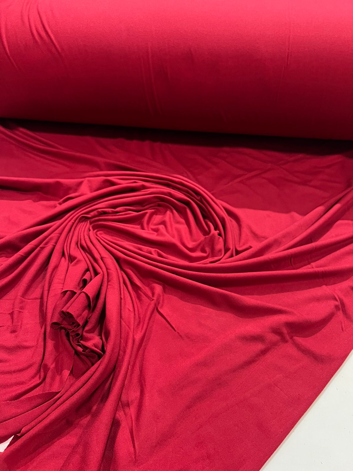 Tecido Malha para pijama estampada Suede Light Ultra Macio 1,60m largura