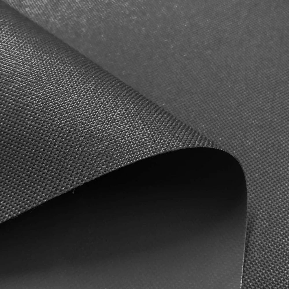 Tecido Nylon 600 Pvc Impermeável Sublimação 1,50m largura