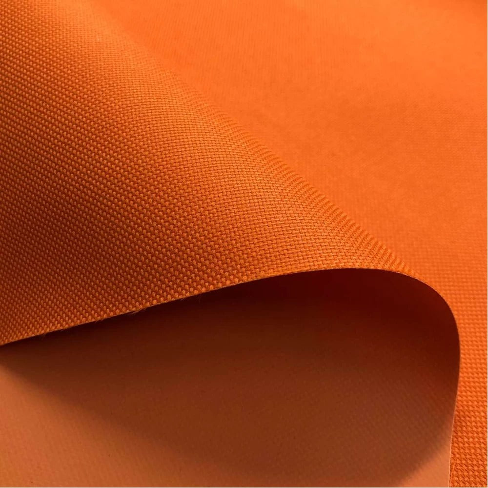 Tecido Nylon 600 Pvc Impermeável Sublimação 1,50m largura