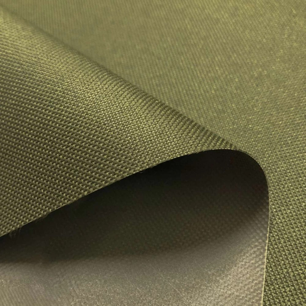 Tecido Nylon 600 Pvc Impermeável Sublimação 1,50m largura