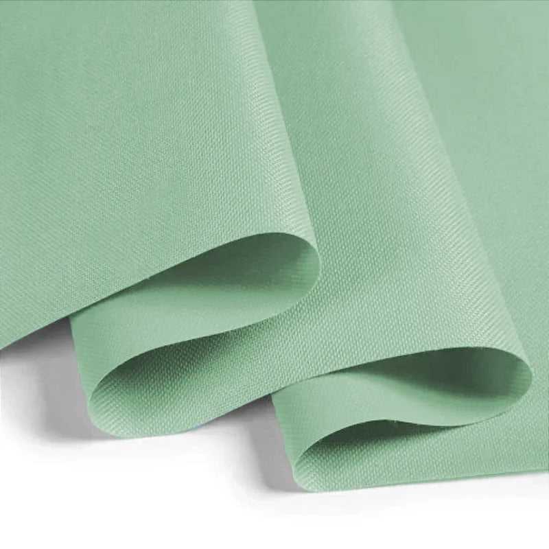 Tecido Nylon 600 Pvc Impermeável Sublimação 1,50m largura