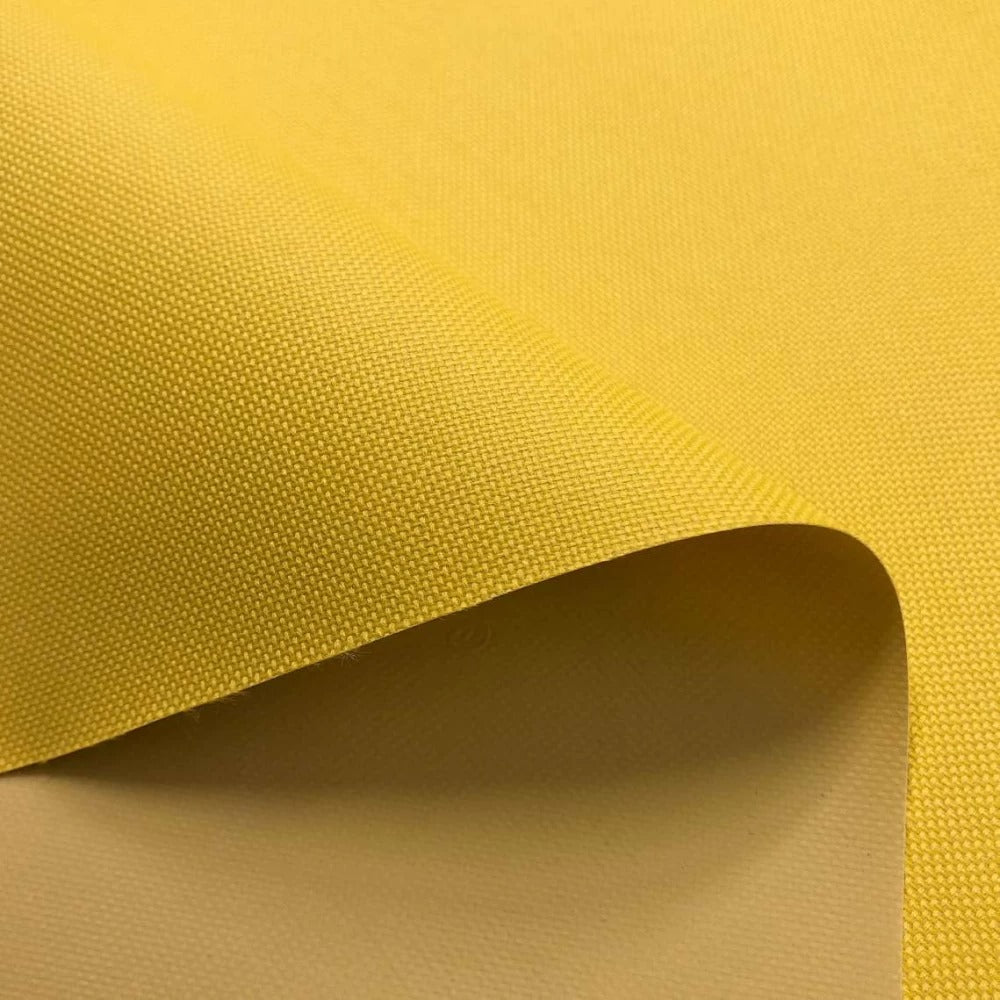 Tecido Nylon 600 Pvc Impermeável Sublimação 1,50m largura