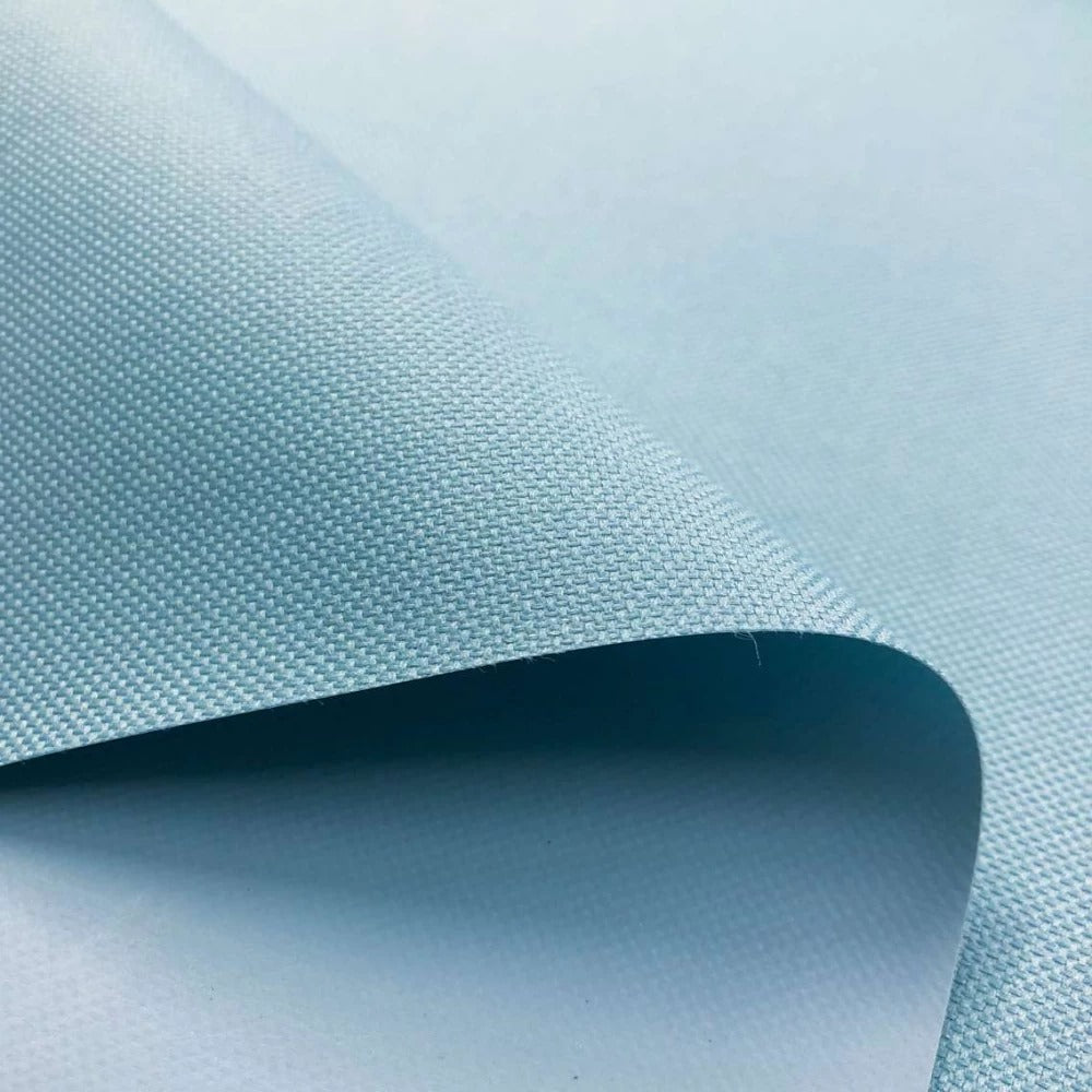 Tecido Nylon 600 Pvc Impermeável Sublimação 1,50m largura