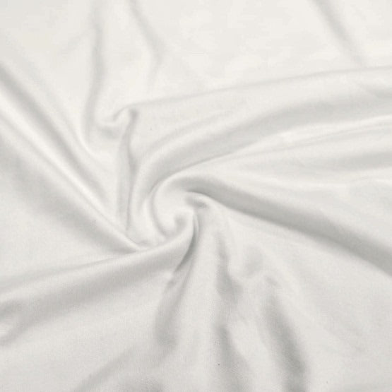 Tecido Malha para pijama estampada Suede Light Ultra Macio 1,60m largura