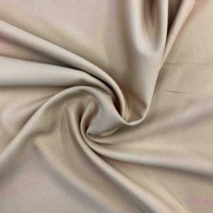 Tecido Gabardine Two Way 1,50m largura