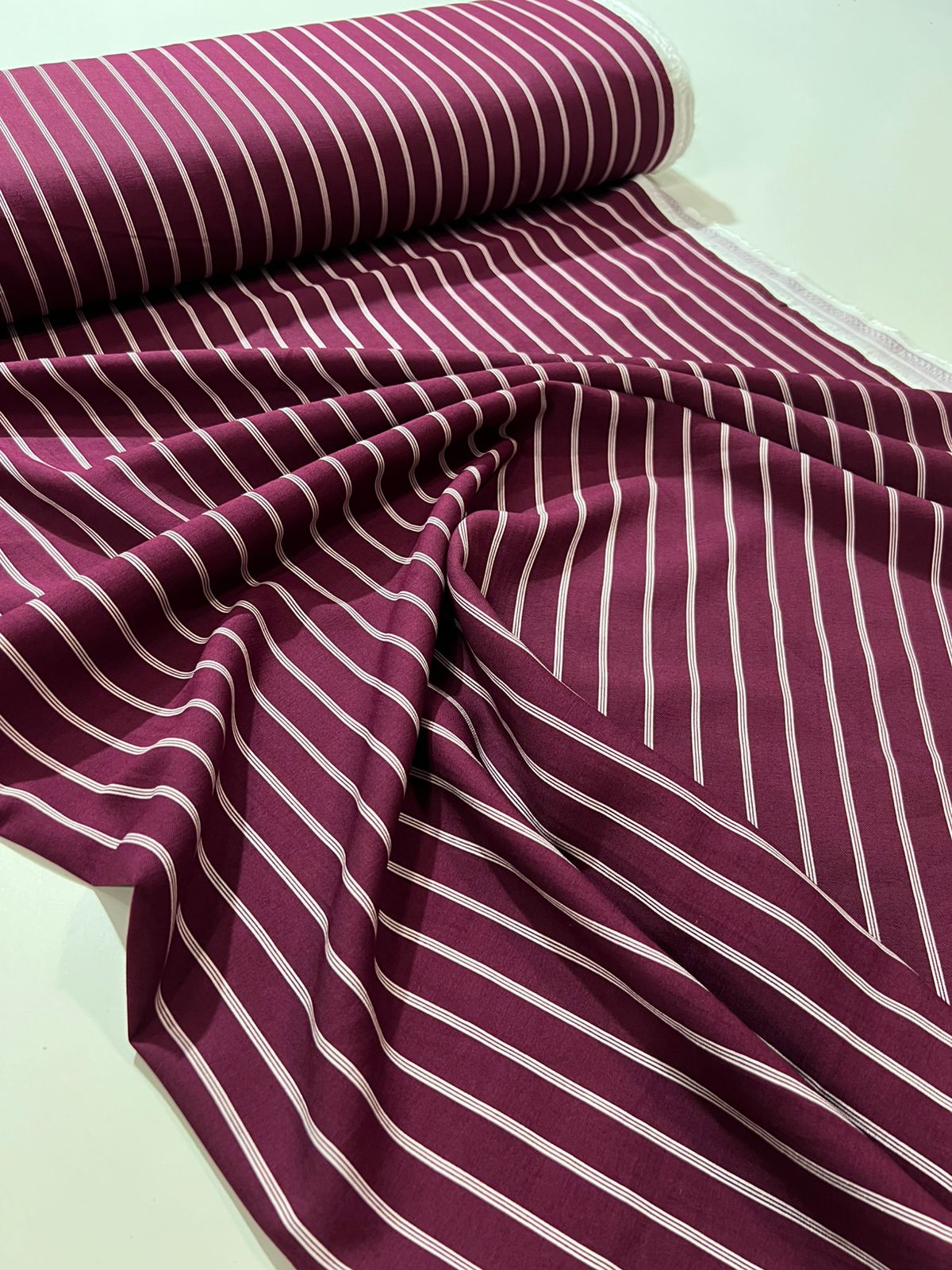 Alfaiataria Sensoriale Risca de Giz – 1m x 1,50m