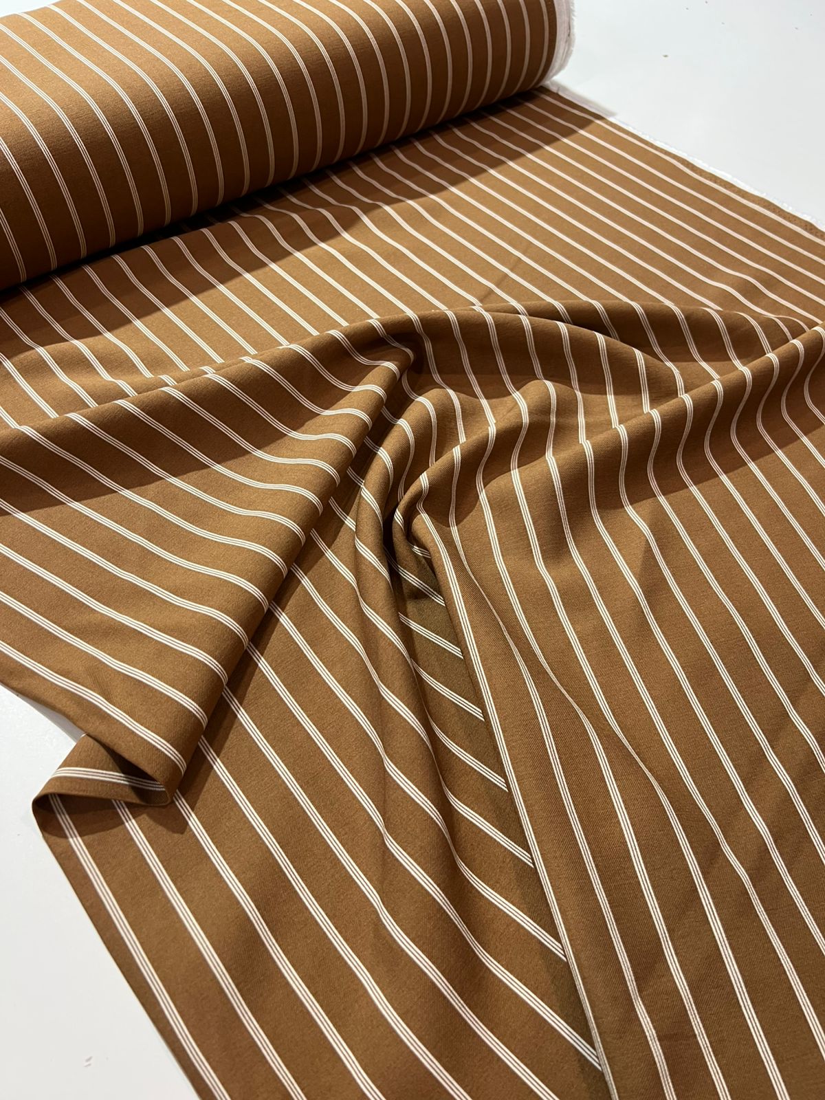 Alfaiataria Sensoriale Risca de Giz – 1m x 1,50m