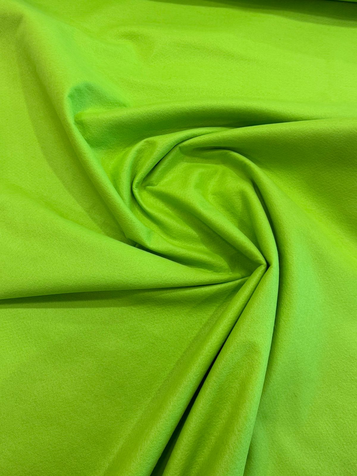FELTRO Santa Fé 50cm x 1,40 diversas cores