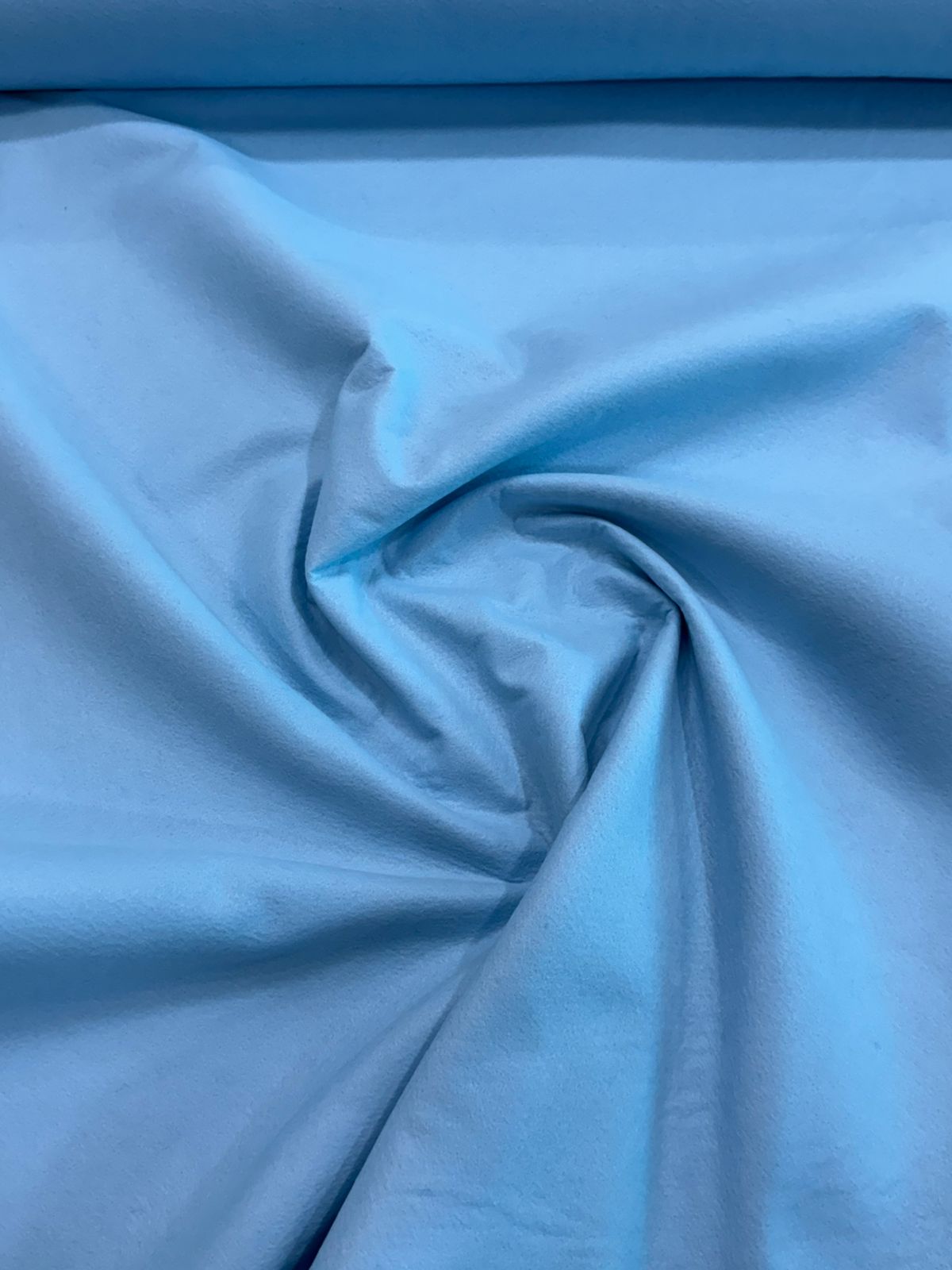 FELTRO Santa Fé 50cm x 1,40 diversas cores