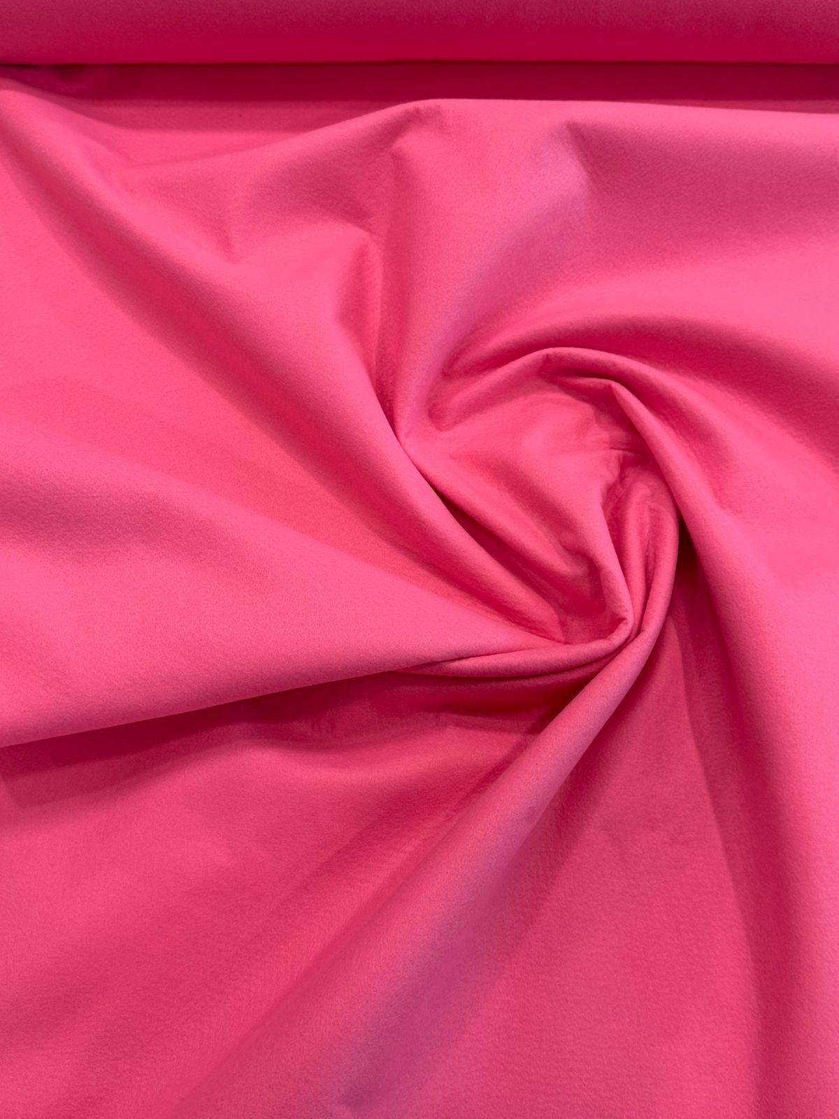 FELTRO Santa Fé 50cm x 1,40 diversas cores