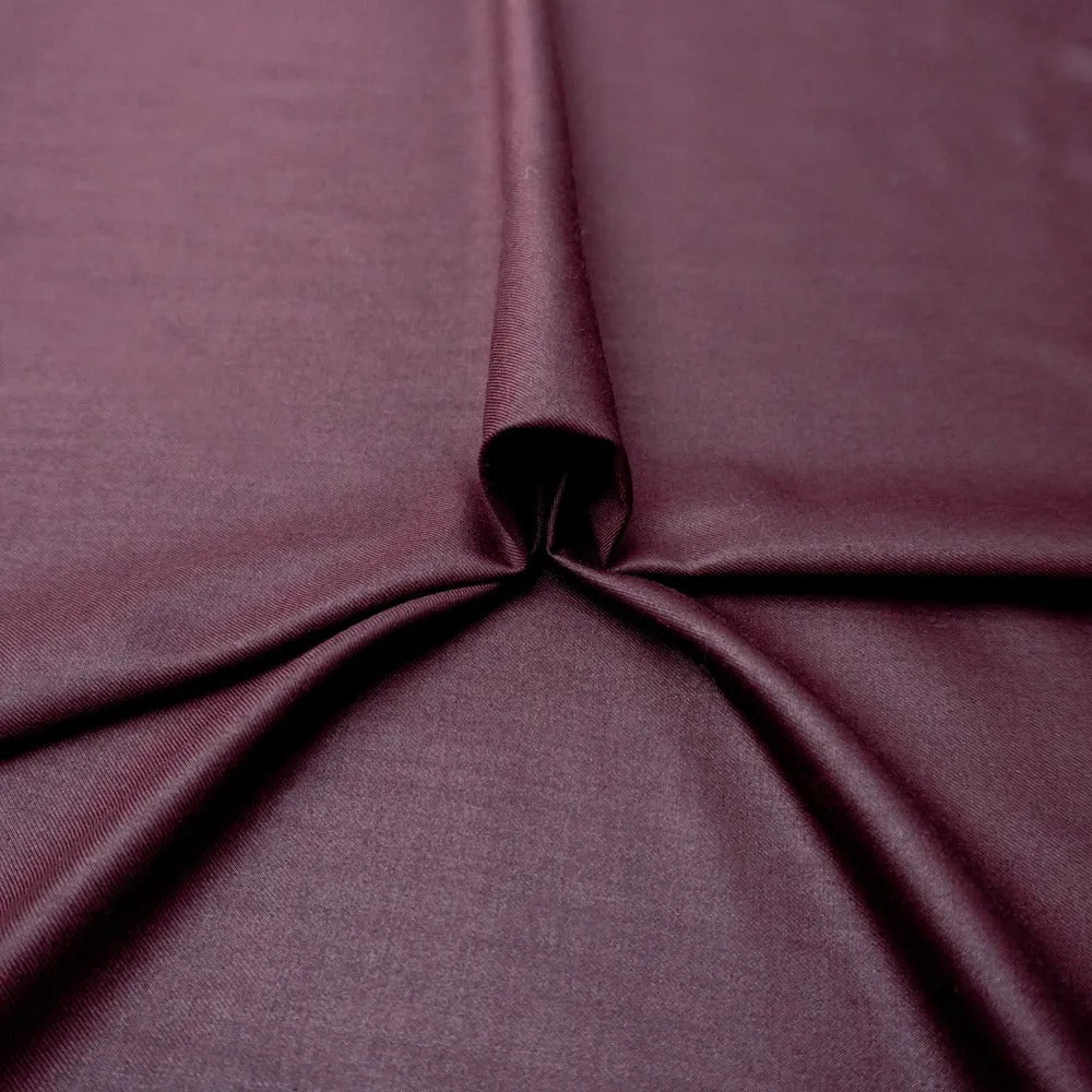 Tecido Jeans Tencel Denin com elastano 1,50m largura