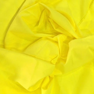 Tricoline Liso Premium 100% algodão 50cm x 1,50m largura