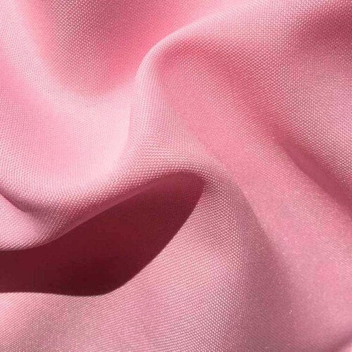 Tecido Oxford Liso Diversas Cores 1,50m largura