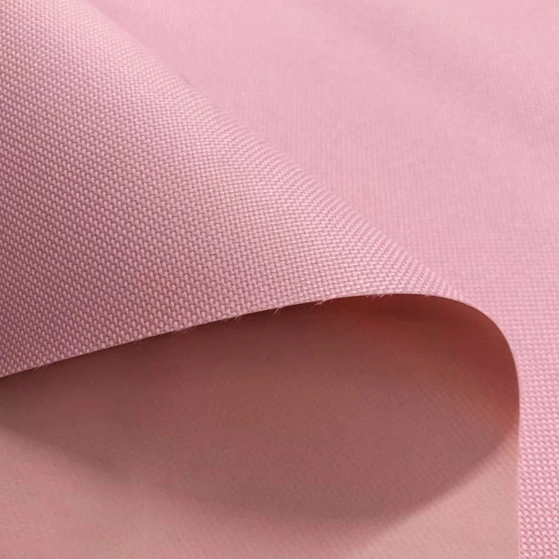 Tecido Nylon 600 Pvc Impermeável Sublimação 1,50m largura