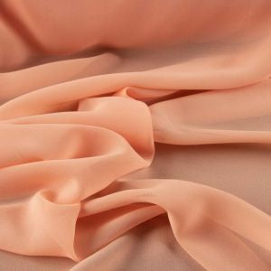Tecido Oxford Liso Diversas Cores 1,50m largura