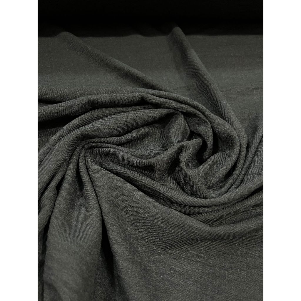 Tecido Crepe Duna twill Air Flow 1,50m largura