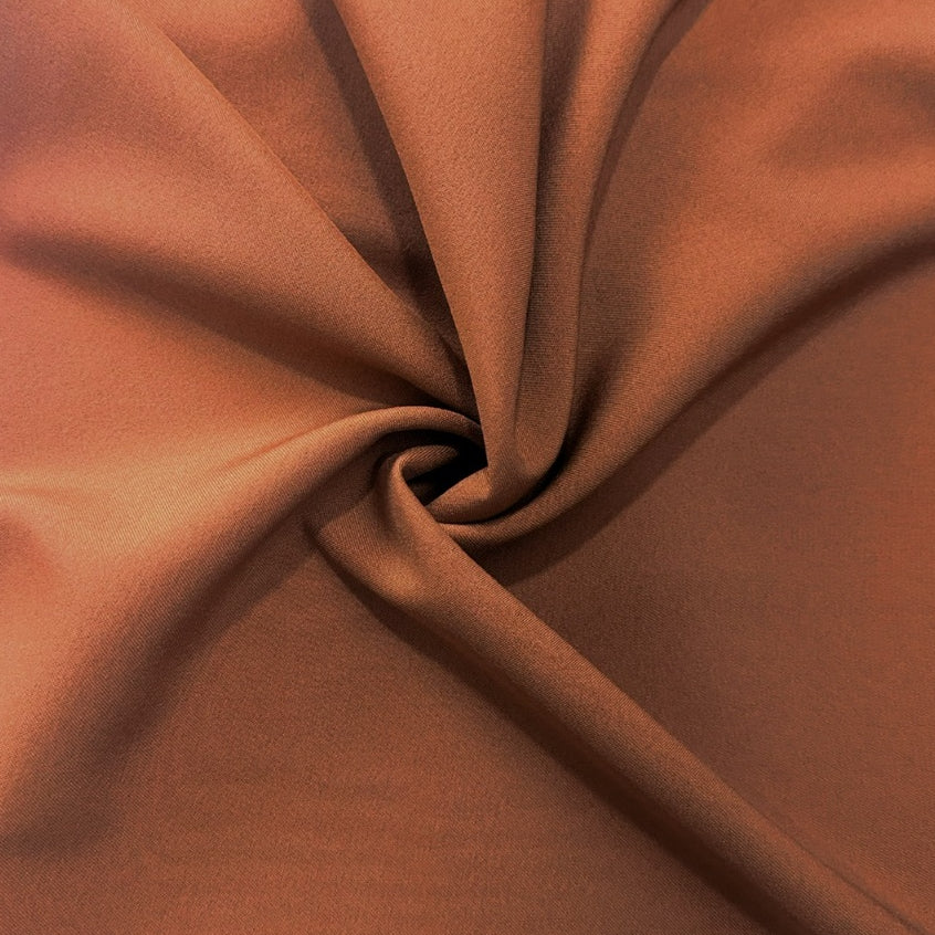 Tecido Gabardine Two Way 1,50m largura