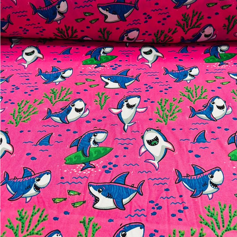 Tecido Oxford Estampado 1,50m largura