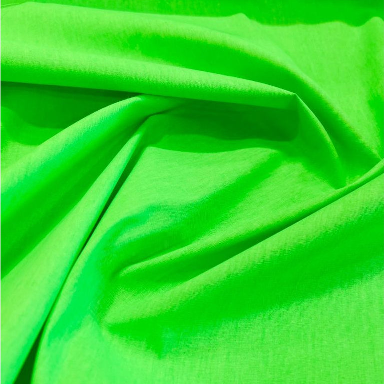 Tricoline Liso Premium 100% algodão 50cm x 1,50m largura