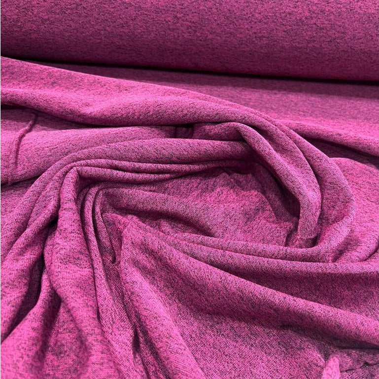 Tecido malha tricot lã lãzinha 1,60m largura