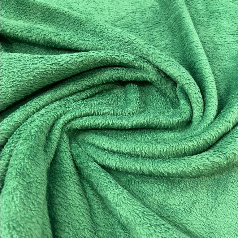Tecido Microsoft Fleece 1,60m largura