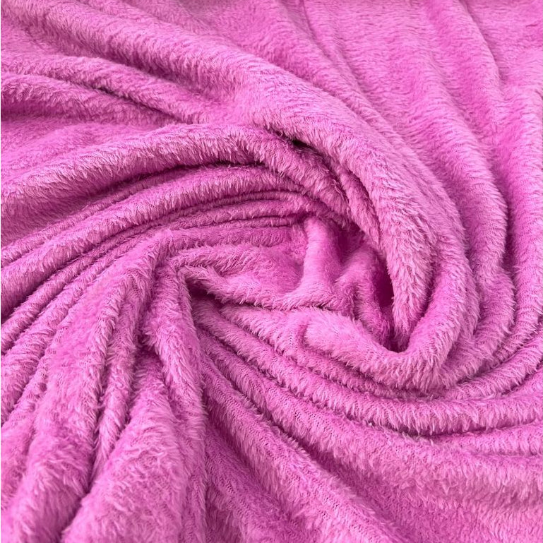 Tecido Microsoft Fleece 1,60m largura