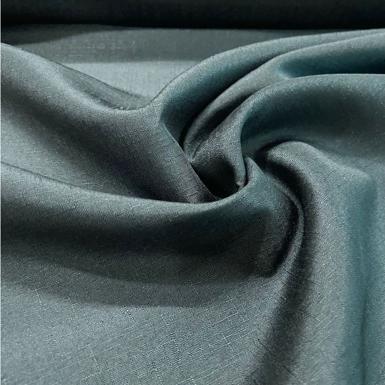 Tecido Oxford Slub Linho  3,0m largura