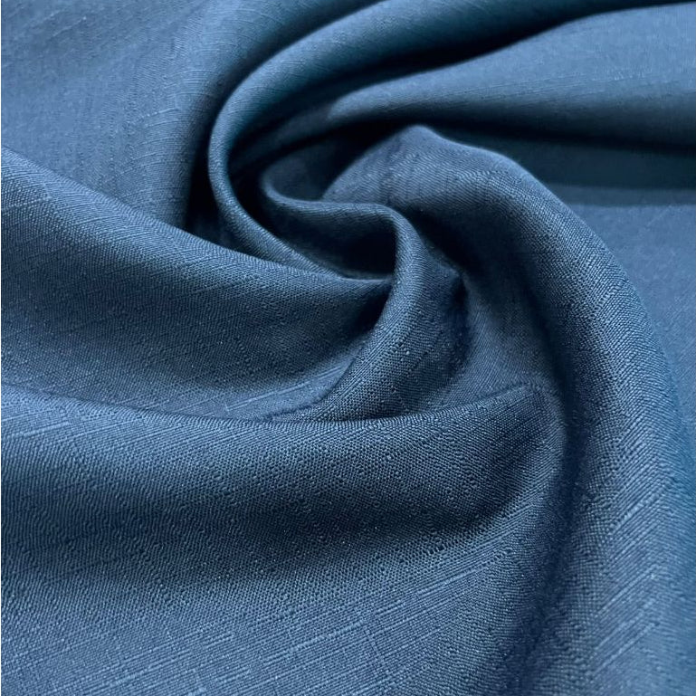 Tecido Oxford Slub Linho  3,0m largura