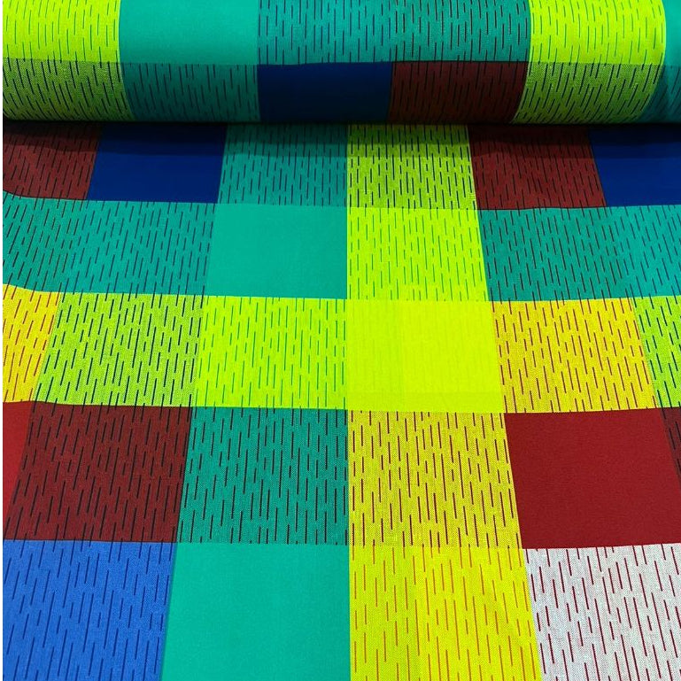 Tecido Oxford Estampado 1,50m largura