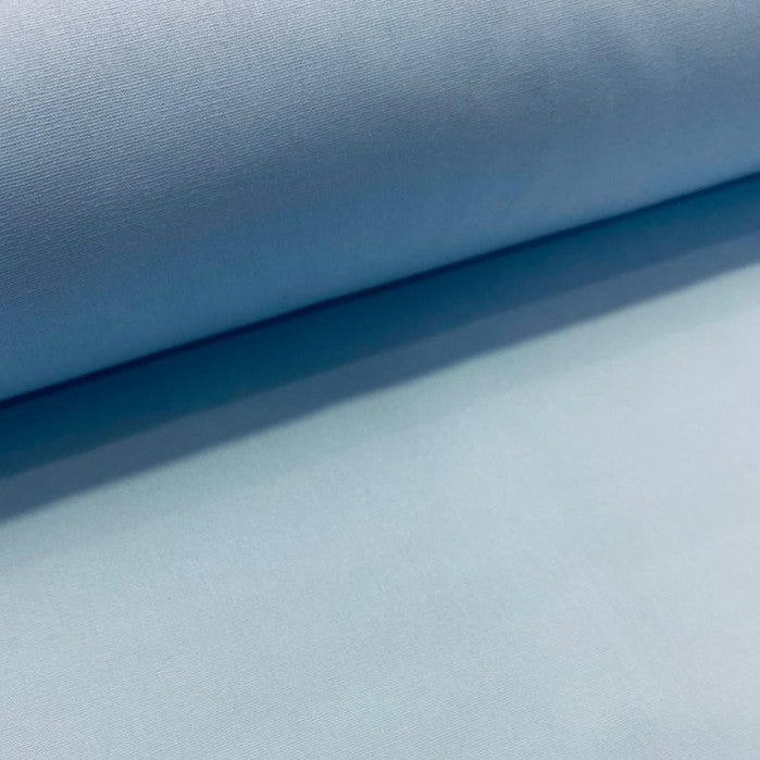 Tricoline Liso Premium 100% algodão 50cm x 1,50m largura