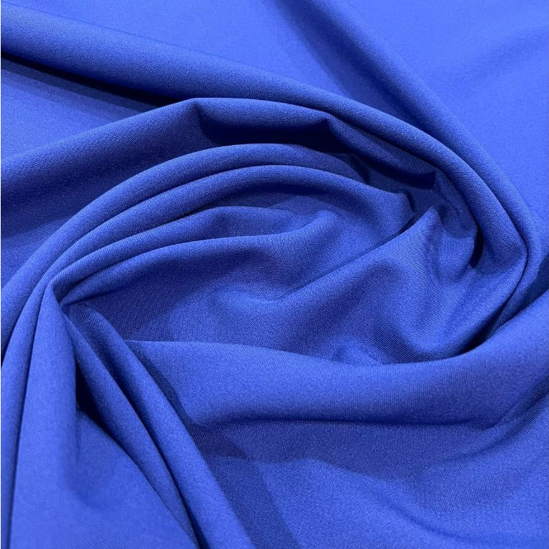 Tecido Gabardine Two Way 1,50m largura