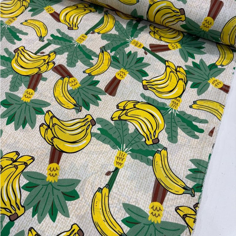 Tecido Oxford Estampado 1,50m largura