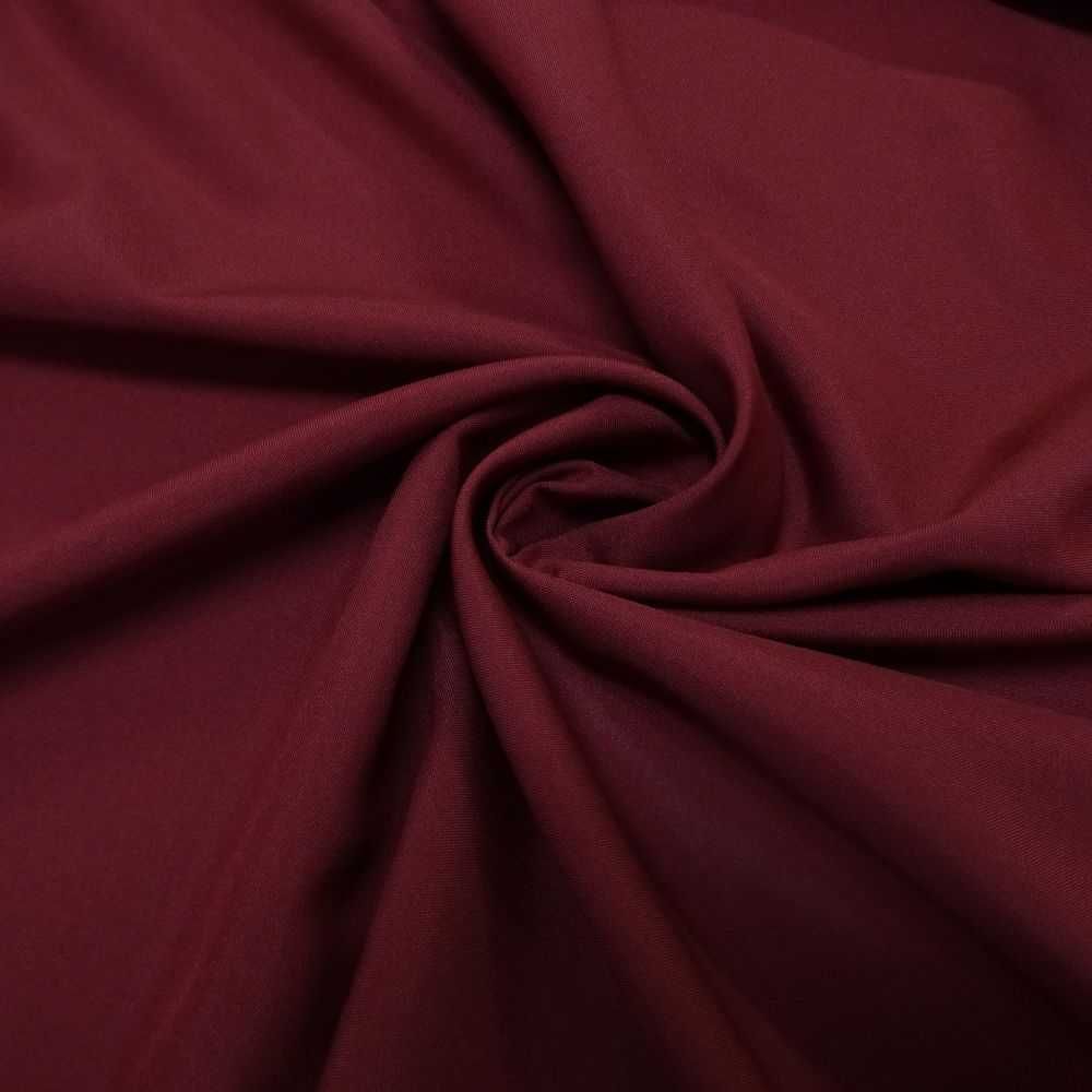 Tricoline Liso Premium 100% algodão 50cm x 1,50m largura