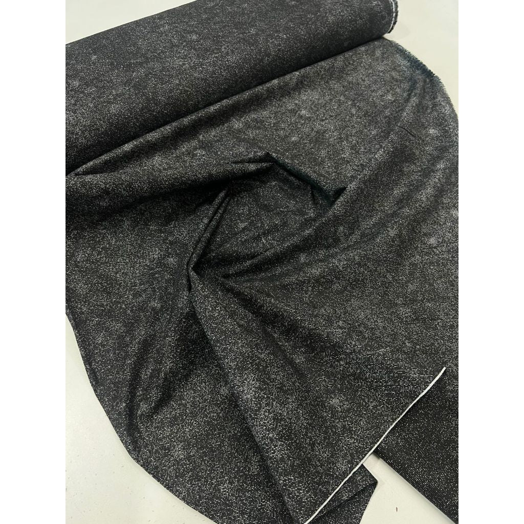 Tecido TRICOLINE Estampado 100% Algodão 1,50m largura Est 67 a 100
